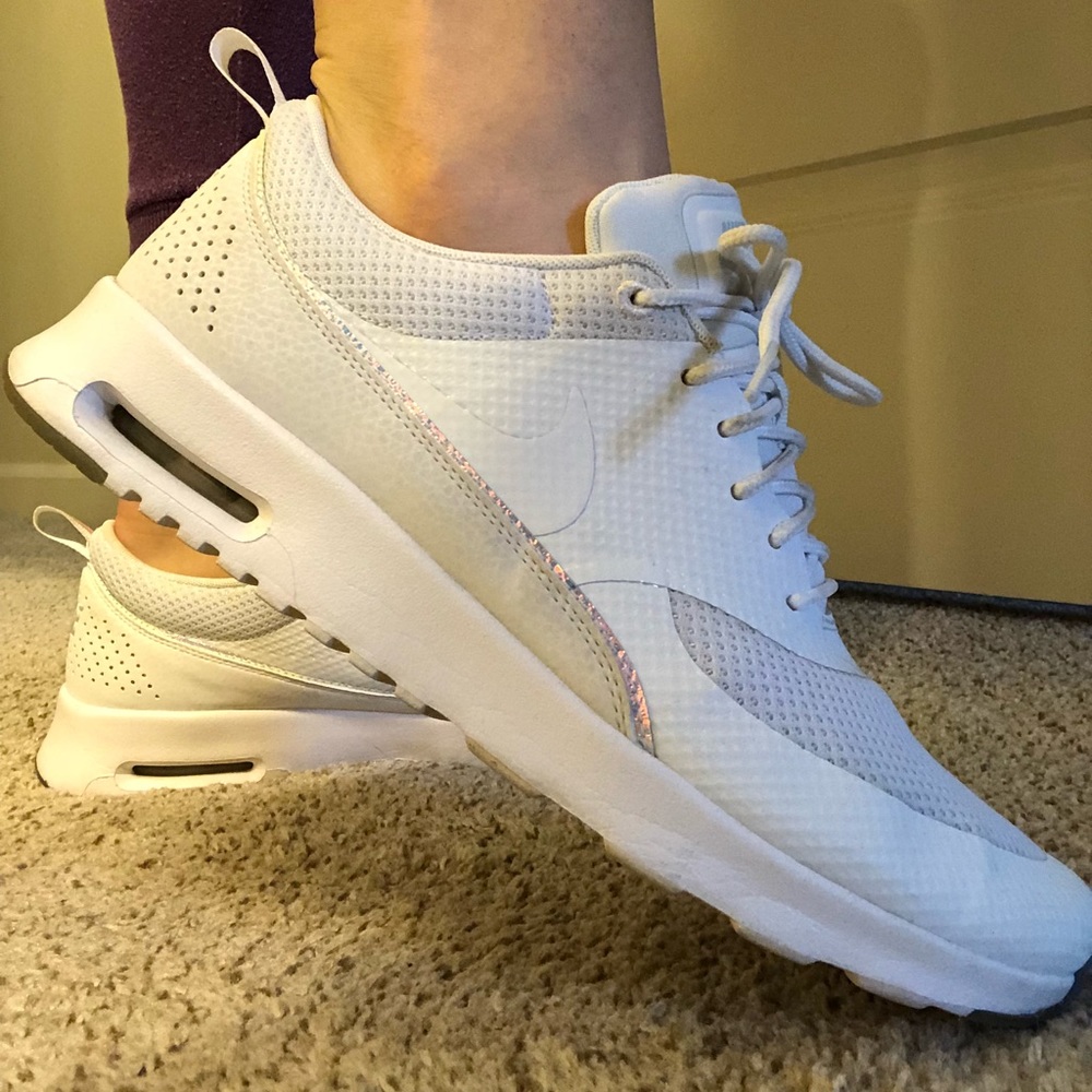 Nike Airmax Thea *Size 10*